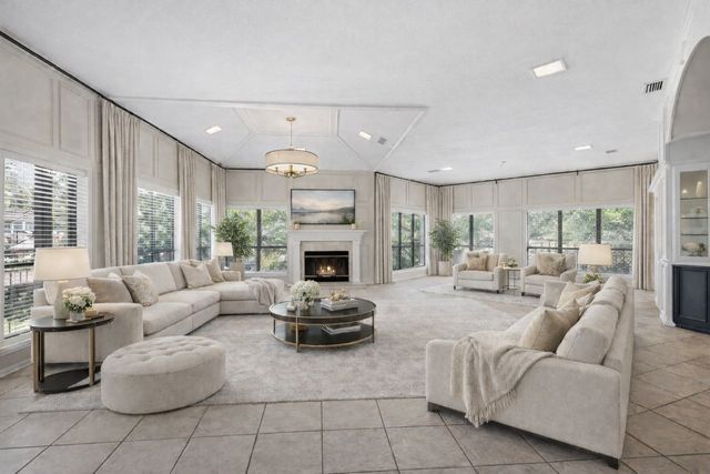 3509 Yachtclub Court, Arlington, TX 76016