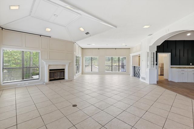 3509 Yachtclub Court, Arlington, TX 76016