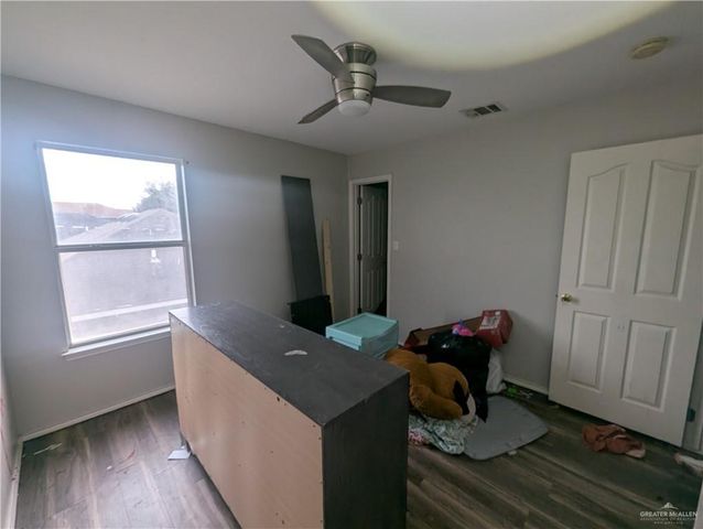 1107 S 34th S Drive, Hidalgo, TX 78557