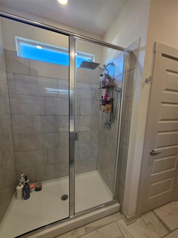 8415 Linda Michelle LN, Austin, TX 78724