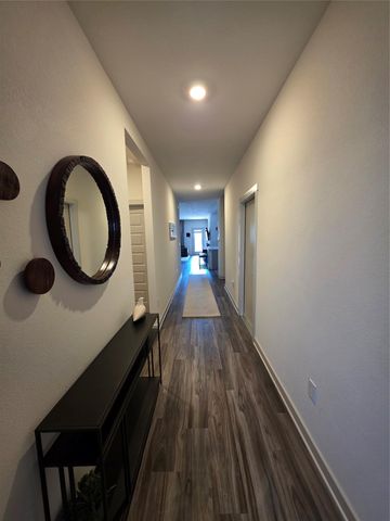 8415 Linda Michelle LN, Austin, TX 78724