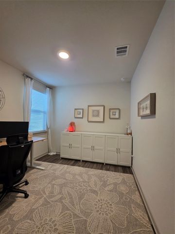 8415 Linda Michelle LN, Austin, TX 78724