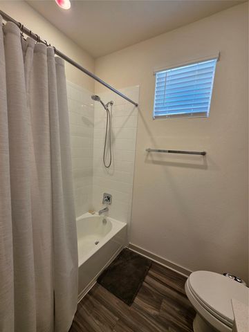 8415 Linda Michelle LN, Austin, TX 78724