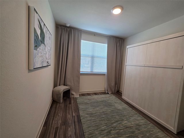 8415 Linda Michelle LN, Austin, TX 78724