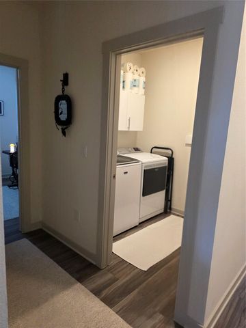 8415 Linda Michelle LN, Austin, TX 78724