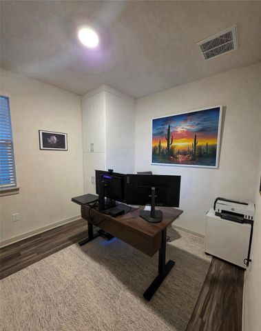 8415 Linda Michelle LN, Austin, TX 78724