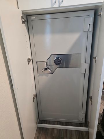 8415 Linda Michelle LN, Austin, TX 78724