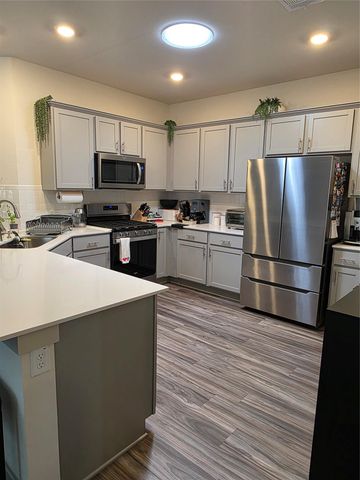 8415 Linda Michelle LN, Austin, TX 78724