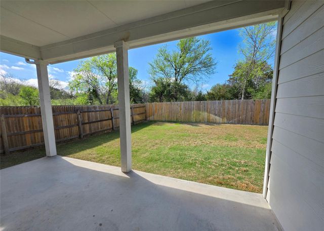 8415 Linda Michelle LN, Austin, TX 78724