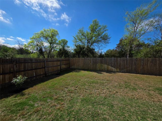 8415 Linda Michelle LN, Austin, TX 78724