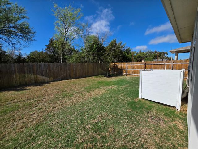 8415 Linda Michelle LN, Austin, TX 78724