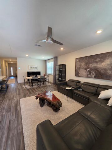 8415 Linda Michelle LN, Austin, TX 78724