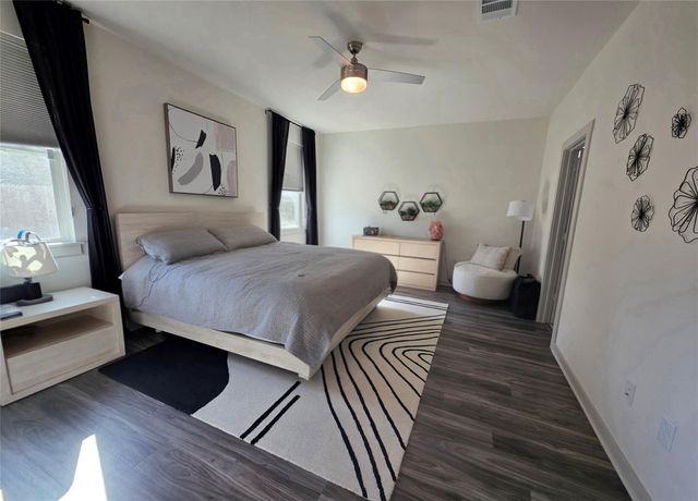 8415 Linda Michelle LN, Austin, TX 78724