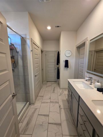 8415 Linda Michelle LN, Austin, TX 78724