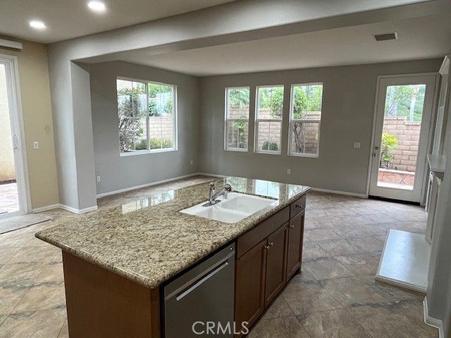 13 Yorkshire Court, Laguna Niguel, CA 92677