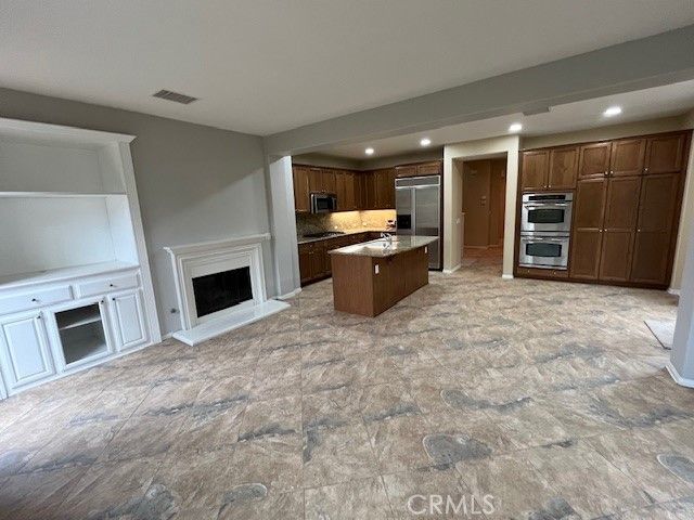 13 Yorkshire Court, Laguna Niguel, CA 92677