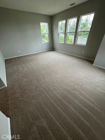 13 Yorkshire Court, Laguna Niguel, CA 92677