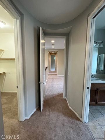 13 Yorkshire Court, Laguna Niguel, CA 92677