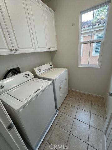 13 Yorkshire Court, Laguna Niguel, CA 92677