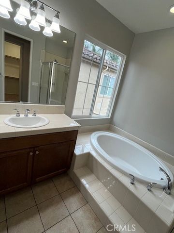 13 Yorkshire Court, Laguna Niguel, CA 92677