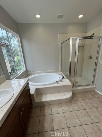 13 Yorkshire Court, Laguna Niguel, CA 92677