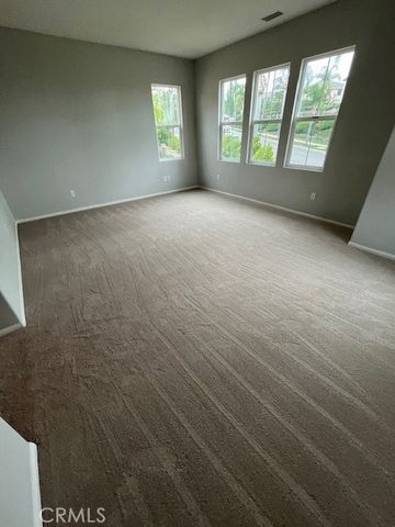 13 Yorkshire Court, Laguna Niguel, CA 92677