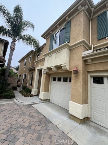 13 Yorkshire Court, Laguna Niguel, CA 92677