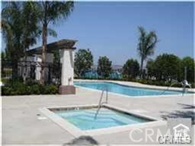 13 Yorkshire Court, Laguna Niguel, CA 92677