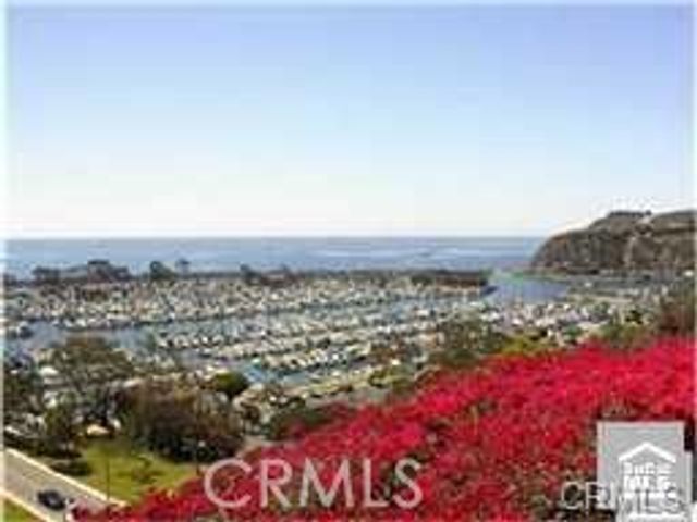 13 Yorkshire Court, Laguna Niguel, CA 92677