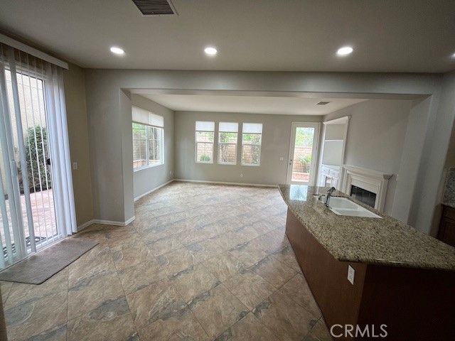 13 Yorkshire Court, Laguna Niguel, CA 92677