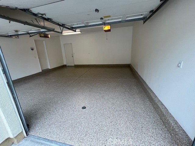 13 Yorkshire Court, Laguna Niguel, CA 92677