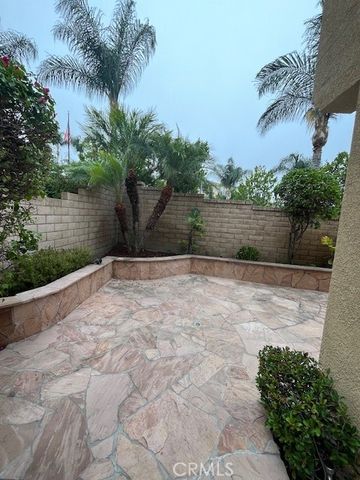 13 Yorkshire Court, Laguna Niguel, CA 92677