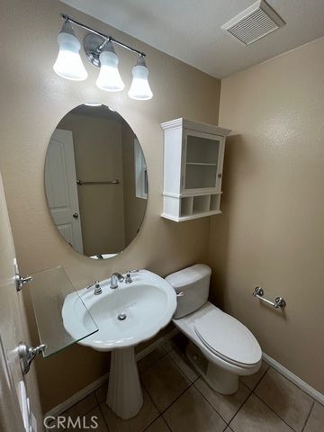 13 Yorkshire Court, Laguna Niguel, CA 92677