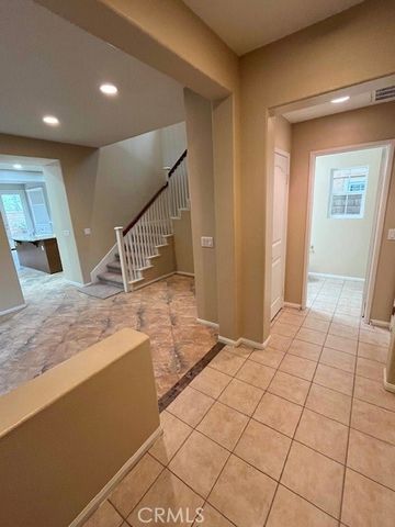 13 Yorkshire Court, Laguna Niguel, CA 92677