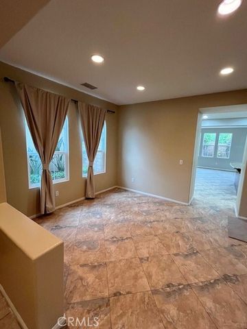 13 Yorkshire Court, Laguna Niguel, CA 92677