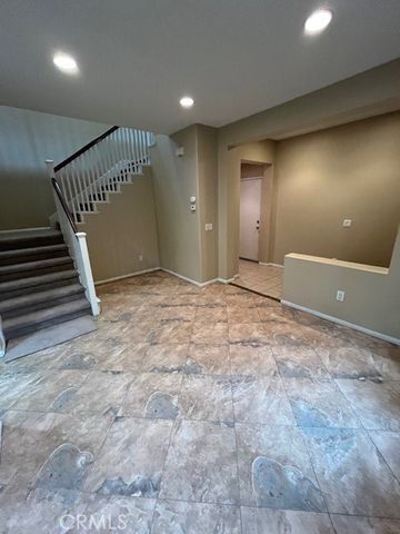 13 Yorkshire Court, Laguna Niguel, CA 92677