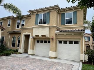 13 Yorkshire Court, Laguna Niguel, CA 92677