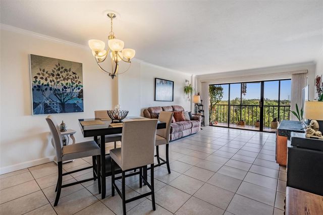 2900 COVE CAY DRIVE 7B, Clearwater, FL 33760