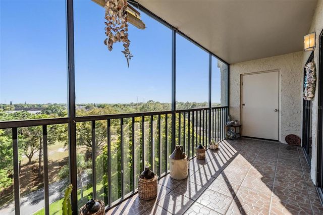 2900 COVE CAY DRIVE 7B, Clearwater, FL 33760