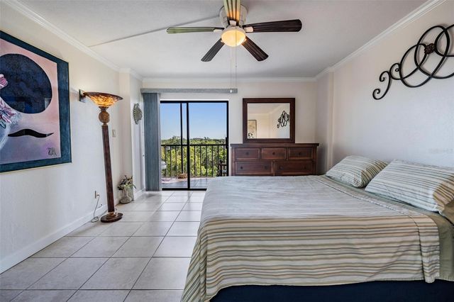 2900 COVE CAY DRIVE 7B, Clearwater, FL 33760