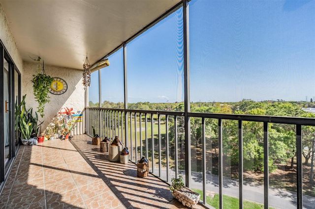 2900 COVE CAY DRIVE 7B, Clearwater, FL 33760