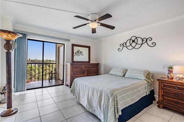 2900 COVE CAY DRIVE 7B, Clearwater, FL 33760