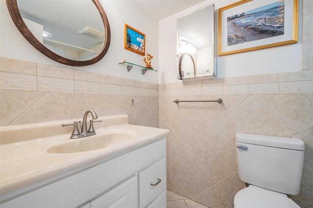 2900 COVE CAY DRIVE 7B, Clearwater, FL 33760