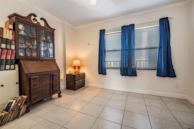 2900 COVE CAY DRIVE 7B, Clearwater, FL 33760