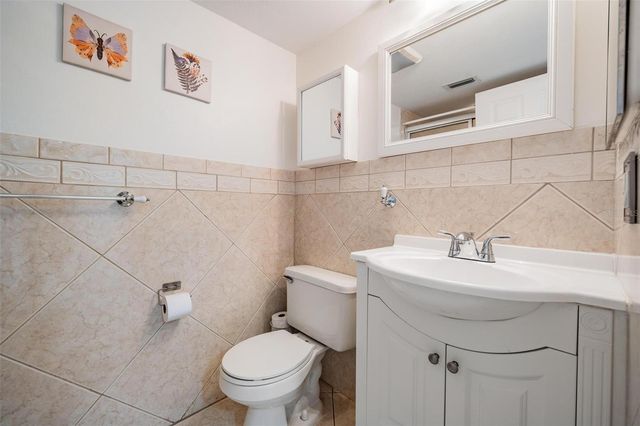 2900 COVE CAY DRIVE 7B, Clearwater, FL 33760