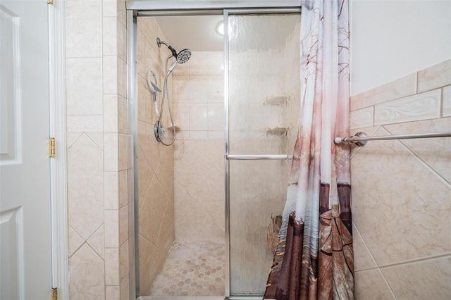 2900 COVE CAY DRIVE 7B, Clearwater, FL 33760