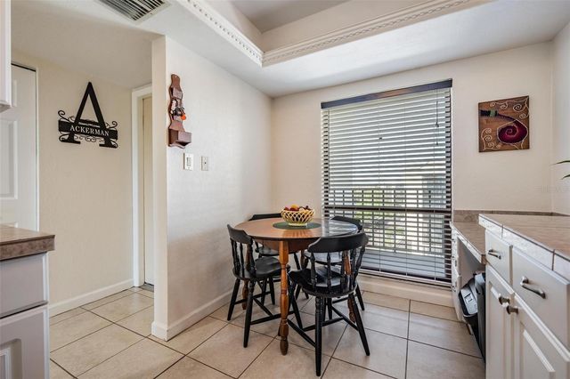 2900 COVE CAY DRIVE 7B, Clearwater, FL 33760