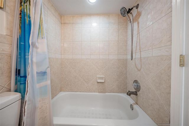 2900 COVE CAY DRIVE 7B, Clearwater, FL 33760