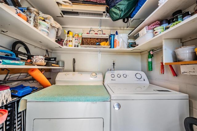 2900 COVE CAY DRIVE 7B, Clearwater, FL 33760