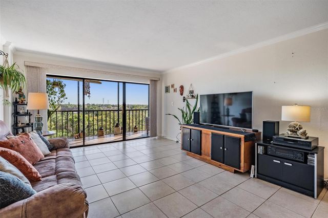 2900 COVE CAY DRIVE 7B, Clearwater, FL 33760